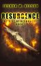 [The Rise of Resurgence 01] • Resurgence